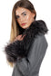 files/urban-mist-short-faux-fur-trim-biker-leather-coat-p1581-29739_zoom.jpg