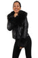 files/urban-mist-short-faux-fur-trim-biker-leather-coat-p1581-30733_zoom.jpg
