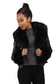 files/urban-mist-short-faux-fur-trim-biker-leather-coat-p1581-31278_zoom.jpg