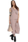 files/urban-mist-silky-satin-culotte-sleeveless-top-co-ord-set-p1921-36313_zoom.jpg