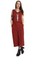 files/urban-mist-silky-satin-culotte-sleeveless-top-co-ord-set-p1921-36325_zoom.jpg