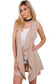 files/urban-mist-sleeveless-wrap-front-jacket-waistcoat-with-self-tie-belt-p1299-24508_zoom.jpg