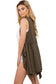 files/urban-mist-sleeveless-wrap-front-jacket-waistcoat-with-self-tie-belt-p1299-24516_zoom.jpg