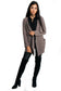 files/urban-mist-waterfall-chiffon-duster-jacket-p1119-21401_zoom.jpg