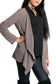 files/urban-mist-waterfall-chiffon-duster-jacket-p1119-21402_zoom.jpg