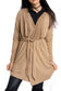 files/urban-mist-waterfall-faux-suede-belt-jacket-p1120-21415_zoom.jpg