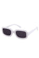 files/white2_211fc8cb-17b6-40ed-bf74-c795e290c45c.jpg