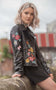 files/xlarge_urban-mist-floral-embroidered-studded-detail-biker-leather-jacket-p1437-28676_zoom.jpg