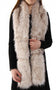 files/xlarge_urban-mist-thick-soft-fluffy-faux-fur-long-collar-scarf-p211-881_zoom.jpg